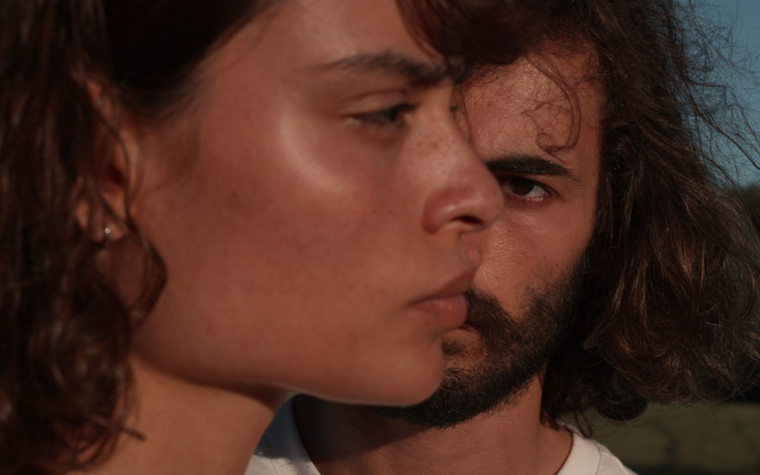 Le Massacre de Gilles de Rais